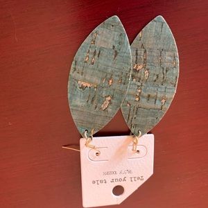 OFFERS!! Earrings, various styles